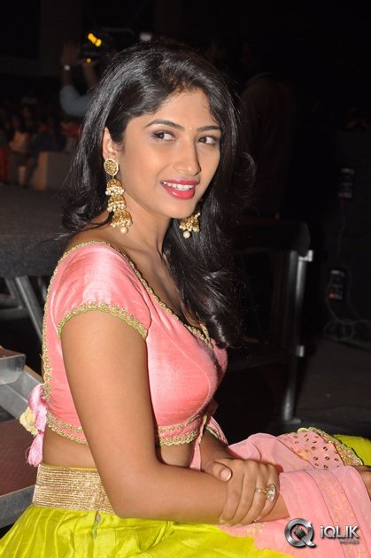 Roshni-Prakash-At-Sapthagiri-Express-Movie-Audio-Launch